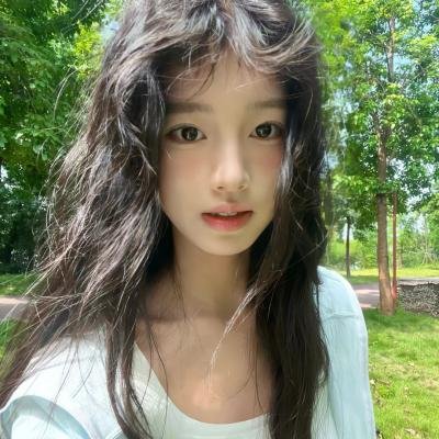 学园默示录 海报