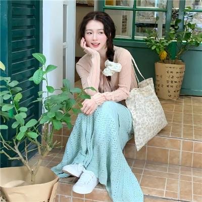 浴血争霸 海报