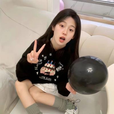 脂粉奇兵 海报
