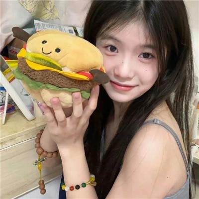 索尼娅与公牛 海报