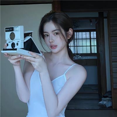 青春成长