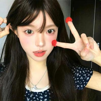 绝战狼女 海报