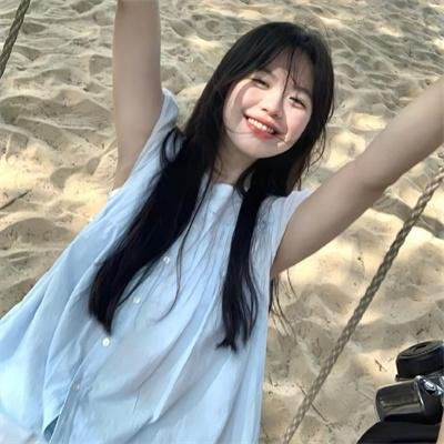 犯罪迷局