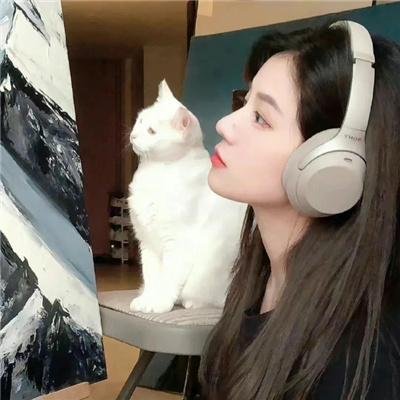 杀戮罗曼史 海报