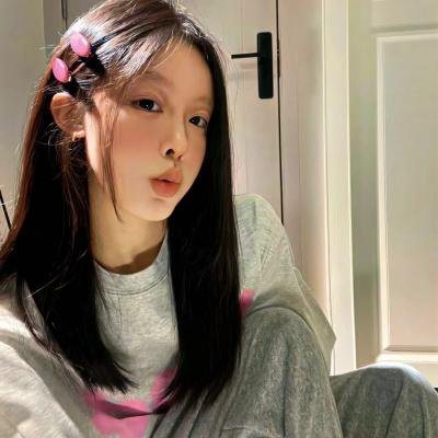 娇女毒妃第二季 海报