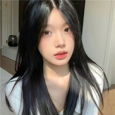 医疗人情