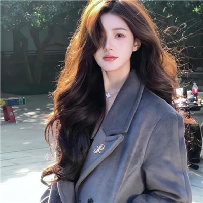 女孩舞步 海报