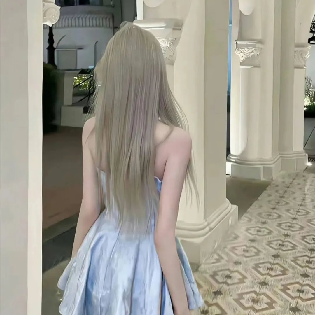 狄仁杰之鬼影血手 海报