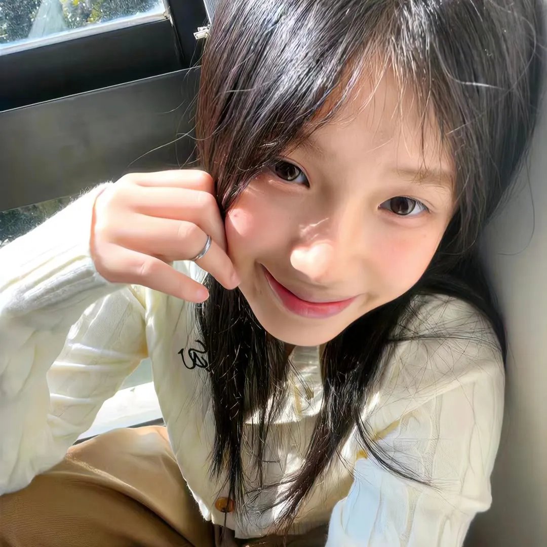 应召女郎 海报
