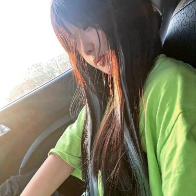 飞行艳使 海报