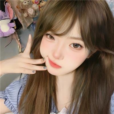 独身一人 海报