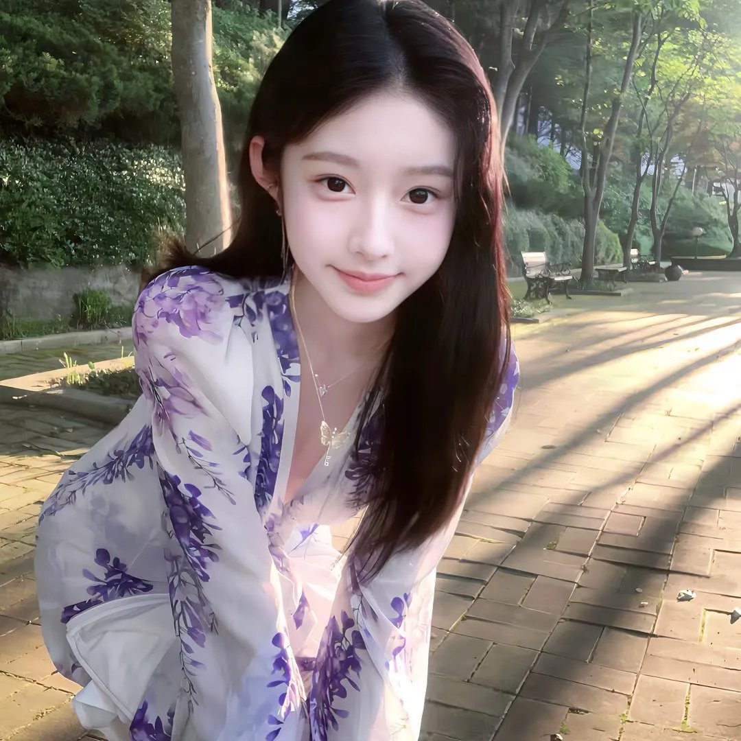 当家小娘子 海报