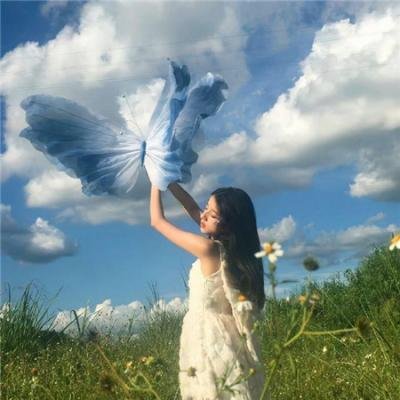 乐来乐爱妳 海报
