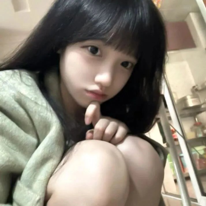 威尼斯疑魂 海报