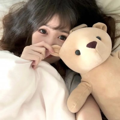 冬眠者 海报