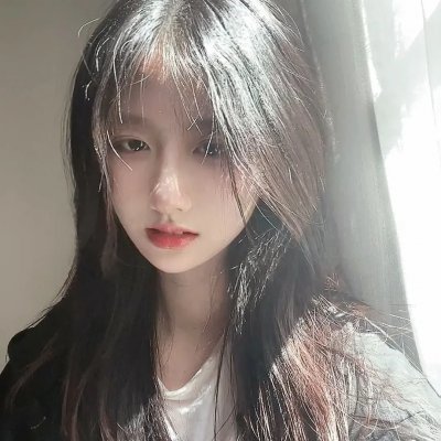 伟大的伟 海报