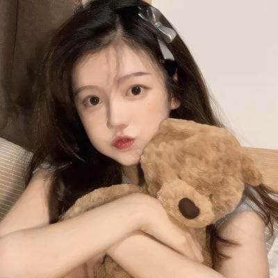 冷静!史酷比 海报
